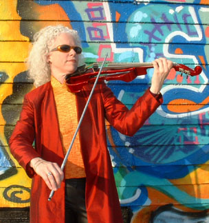 Martha Mooke 2010-1.JPG